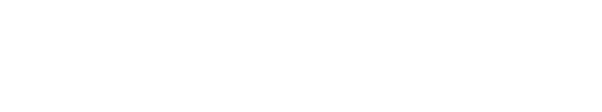 BarthHaas