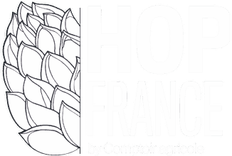 Hop France