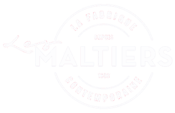Les Maltiers