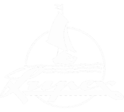 Lupex