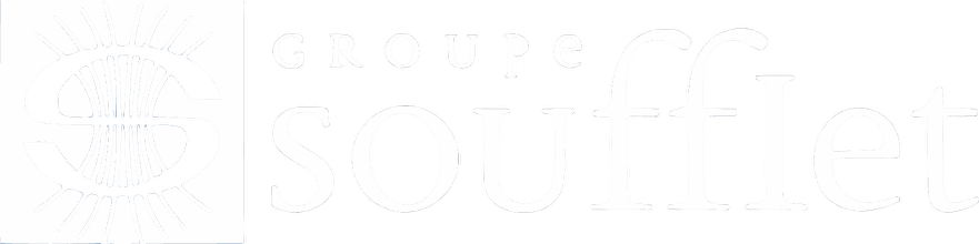 Groupe Soufflet
